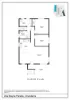 24A Maynes Parade, Unanderra, NSW 2526-Floorplan