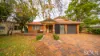 24A Merrigal Street, Griffith, NSW 2680
