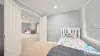 24A Merrigal Street, Griffith, NSW 2680-Image