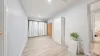 24A Merrigal Street, Griffith, NSW 2680-Image