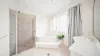 24A Merrigal Street, Griffith, NSW 2680-Image