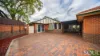 24A Merrigal Street, Griffith, NSW 2680-Image