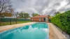 24A Merrigal Street, Griffith, NSW 2680-Image