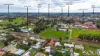 24A Merrigal Street, Griffith, NSW 2680-Image