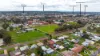 24A Merrigal Street, Griffith, NSW 2680-Image