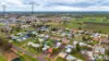 24A Merrigal Street, Griffith, NSW 2680-Image