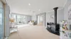 24A Merrigal Street, Griffith, NSW 2680-Image