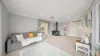 24A Merrigal Street, Griffith, NSW 2680-Image