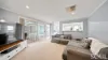 24A Merrigal Street, Griffith, NSW 2680-Image
