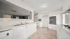 24A Merrigal Street, Griffith, NSW 2680-Image