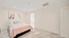 24A Merrigal Street, Griffith, NSW 2680-Image