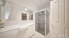 24A Merrigal Street, Griffith, NSW 2680-Image