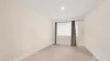 24A Merrigal Street, Griffith, NSW 2680-Image