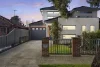 24A Neil Street, Hadfield VIC 3046-Image