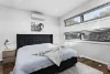 24A Neil Street, Hadfield VIC 3046-Image