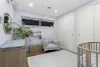 24A Neil Street, Hadfield VIC 3046-Image