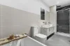 24A Neil Street, Hadfield VIC 3046-Image