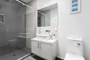 24A Neil Street, Hadfield VIC 3046-Image