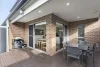 24A Neil Street, Hadfield VIC 3046-Image