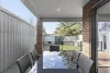 24A Neil Street, Hadfield VIC 3046-Image