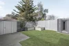 24A Neil Street, Hadfield VIC 3046-Image
