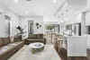 24A Neil Street, Hadfield VIC 3046-Image