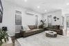 24A Neil Street, Hadfield VIC 3046-Image