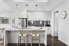 24A Neil Street, Hadfield VIC 3046-Image