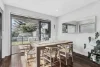 24A Neil Street, Hadfield VIC 3046-Image