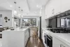 24A Neil Street, Hadfield VIC 3046-Image