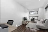 24A Neil Street, Hadfield VIC 3046-Image