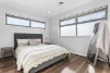 24A Neil Street, Hadfield VIC 3046-Image