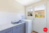 24a Nelson Street, California Gully, Vic 3556-Image