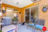24a Nelson Street, California Gully, Vic 3556-Image