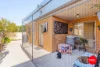 24a Nelson Street, California Gully, Vic 3556-Image