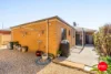 24a Nelson Street, California Gully, Vic 3556-Image