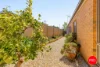 24a Nelson Street, California Gully, Vic 3556-Image