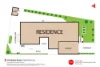 24a Nelson Street, California Gully, Vic 3556-Image