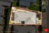 24a Nelson Street, California Gully, Vic 3556-Image
