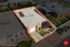 24a Nelson Street, California Gully, Vic 3556-Image
