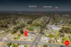 24a Nelson Street, California Gully, Vic 3556-Image