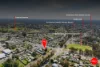24a Nelson Street, California Gully, Vic 3556-Image
