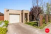 24a Nelson Street, California Gully, Vic 3556-Image
