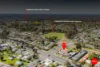 24a Nelson Street, California Gully, Vic 3556-Image