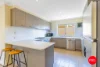 24a Nelson Street, California Gully, Vic 3556-Image
