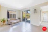 24a Nelson Street, California Gully, Vic 3556-Image