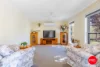 24a Nelson Street, California Gully, Vic 3556-Image