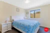 24a Nelson Street, California Gully, Vic 3556-Image