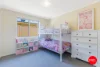 24a Nelson Street, California Gully, Vic 3556-Image