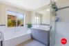 24a Nelson Street, California Gully, Vic 3556-Image